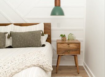 Why You Should Airbnb Your Spare Room