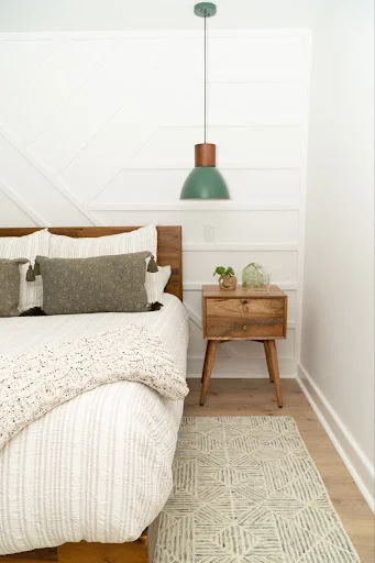 Why You Should Airbnb Your Spare Room