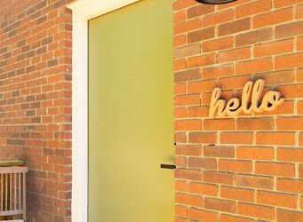 Nailing Your Airbnb Arrival Instructions