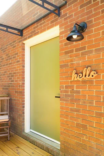 Nailing Your Airbnb Arrival Instructions